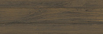 Керамогранит Forest 31 X 93 Atlas Nut фото 1 | FLOORDEALER