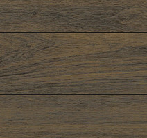 Керамогранит Forest 31 X 93 Atlas Nut фото 1 | FLOORDEALER