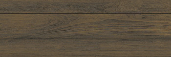 Forest 31 X 93 Atlas Nut фото 1 | FLOORDEALER