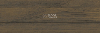 Керамогранит Forest 31 X 93 Atlas Nut фото 1 | FLOORDEALER