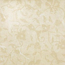 Керамогранит ColiseumGres SICILIA Сицилия Беж Тоццетто Листья  | FLOORDEALER