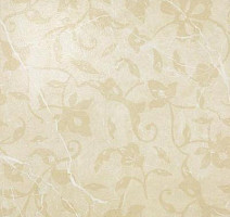 Керамогранит ColiseumGres SICILIA Сицилия Беж Тоццетто Листья фото 1 | FLOORDEALER