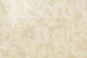 Керамогранит ColiseumGres SICILIA Сицилия Беж Тоццетто Листья фото  | FLOORDEALER