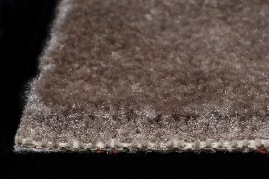 AW Masquerade Messalina 44 фото 5 | FLOORDEALER