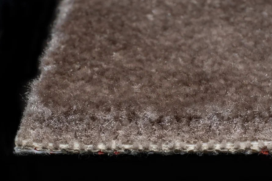 AW Masquerade Messalina 44 фото 5 | FLOORDEALER