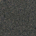 Ковровая плитка Tessera Apex 640 272  | FLOORDEALER