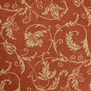 Ковролин Big Carus Urbino 21305  | FLOORDEALER