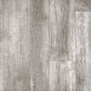 Линолеум Diamond Standart Evolution 4235-487-5  | FLOORDEALER