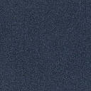 Ковровая плитка Interface Heuga 753 7542  | FLOORDEALER