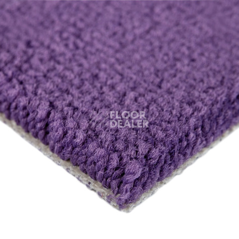 Balsan Les Best 886 фото 4 | FLOORDEALER