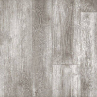 Линолеум Diamond Standart Evolution 4235-487-5 фото 1 | FLOORDEALER