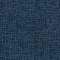 Ковровая плитка Interface Consolidation 8916 фото 1 | FLOORDEALER