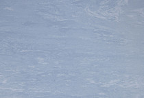 Tarkett Horizon 010 фото 2 | FLOORDEALER