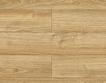 Kronopol Platinium Akaba AQUA BLOCK 8mm Kronopol Platinium Akaba Aqua Block 24h Дуб Эстер D4524 фото 1 | FLOORDEALER
