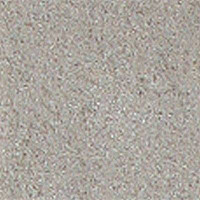 Ковролин Girloon Standard 825 фото 1 | FLOORDEALER