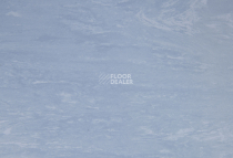 Tarkett Horizon 010 фото 2 | FLOORDEALER