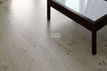 Corkstyle Wood OAK GREY фото 2 | FLOORDEALER