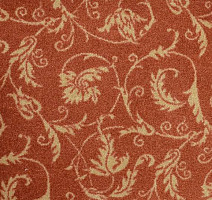 Ковролин Big Carus Urbino 21305 фото 1 | FLOORDEALER