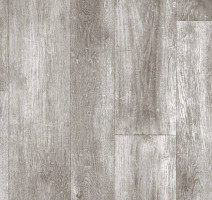 Линолеум Diamond Standart Evolution 4235-487-5 фото 1 | FLOORDEALER