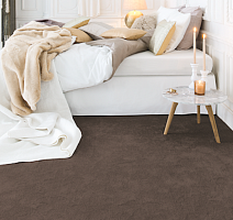 AW Masquerade Fedone 44 фото 5 | FLOORDEALER