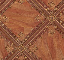 Линолеум Juteks Brilliant Diva 2182 фото 1 | FLOORDEALER