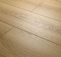 Aquafloor Space Select XL 4мм AF4088SXL фото 3 | FLOORDEALER