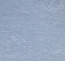 Tarkett Horizon 010 фото 2 | FLOORDEALER