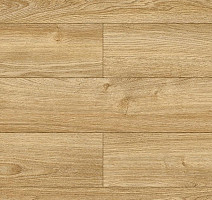 Ламинат Kronopol Platinium Akaba AQUA BLOCK 8mm Kronopol Platinium Akaba Aqua Block 24h Дуб Эстер D4524 фото 1 | FLOORDEALER