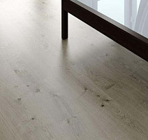 Corkstyle Wood OAK GREY фото 2 | FLOORDEALER