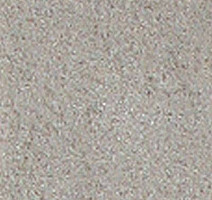 Ковролин Girloon Standard 825 фото 1 | FLOORDEALER