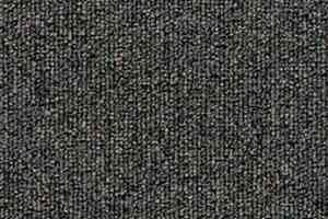 Ковровая плитка Tessera Apex 640 272 фото  | FLOORDEALER