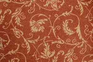 Ковролин Big Carus Urbino 21305 фото  | FLOORDEALER