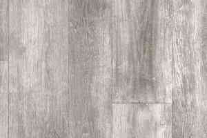 Линолеум Diamond Standart Evolution 4235-487-5 фото  | FLOORDEALER