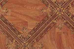 Линолеум Juteks Brilliant Diva 2182 фото  | FLOORDEALER