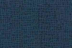 Ковровая плитка Interface Consolidation 8916 фото  | FLOORDEALER