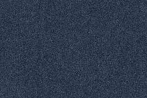 Ковровая плитка Interface Heuga 753 7542 фото  | FLOORDEALER