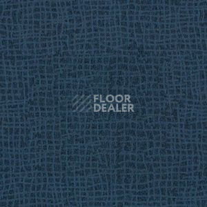 Ковровая плитка Interface Consolidation 8916 фото 1 | FLOORDEALER