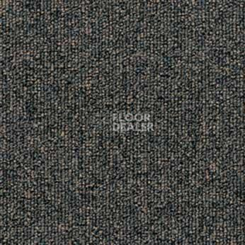 Ковровая плитка Tessera Apex 640 272 фото 1 | FLOORDEALER