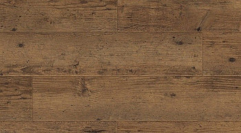 Кварцвиниловые полы Creation 55 Clic 0461_michigan фото 1 | FLOORDEALER