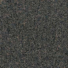 Ковровая плитка Tessera Apex 640 272 фото 1 | FLOORDEALER