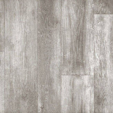 Линолеум Diamond Standart Evolution 4235-487-5 фото 1 | FLOORDEALER