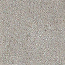 Girloon Standard 825 фото 1 | FLOORDEALER