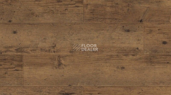 Кварцвиниловые полы Creation 55 Clic 0461_michigan фото 1 | FLOORDEALER