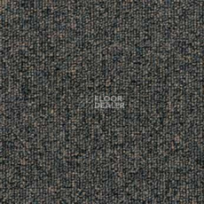 Ковровая плитка Tessera Apex 640 272 фото 1 | FLOORDEALER
