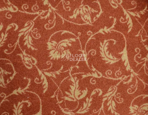 Ковролин Big Carus Urbino 21305 фото 1 | FLOORDEALER