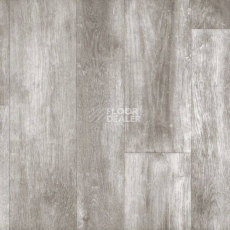 Линолеум Diamond Standart Evolution 4235-487-5 фото 1 | FLOORDEALER