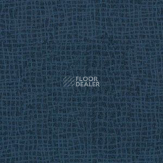 Ковровая плитка Interface Consolidation 8916 фото 1 | FLOORDEALER