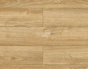 Ламинат Kronopol Platinium Akaba AQUA BLOCK 8mm Kronopol Platinium Akaba Aqua Block 24h Дуб Эстер D4524 фото 1 | FLOORDEALER