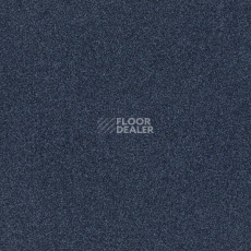 Ковровая плитка Interface Heuga 753 7542 фото 1 | FLOORDEALER