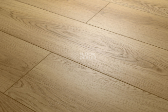 Aquafloor Space Select XL 4мм AF4088SXL фото 3 | FLOORDEALER